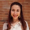 Profile picture of Miray Berber