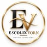 Profile picture of ESCOLIXVORN