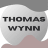 Profile picture of Thomas Wynn