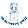 Profile picture of seasons of soph