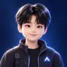 Profile picture of 아크 Ark