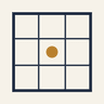 Profile picture of Quiet Hours Studio