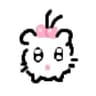 Profile picture of bongbi