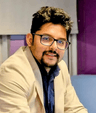 Profile picture of Md Asif Iqbal
