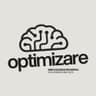 Profile picture of Optimizare