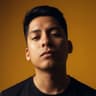 Profile picture of Rodrigo Luis