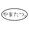 Profile picture of yamatatsu-maru
