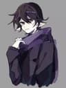 Profile picture of Ender