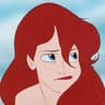 Profile picture of Lizzie