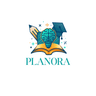 Profile picture of Planora