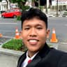 Foto profil ibnuhabib