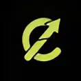 clianta