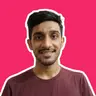 Abdul Rauf avatar