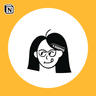 Profile picture of Alba - less Work more Flow