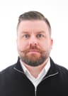 Profile picture of ProcurementMinder