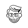 Profile picture of 360events