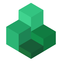 Lattice Cayman SEZC