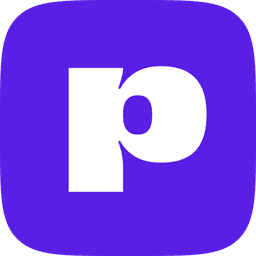 Pinja | Productivity Agency
