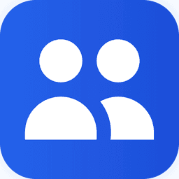 Humanlike AI