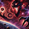 Profile picture of IEatSpace