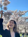 Irene G的个人资料图片