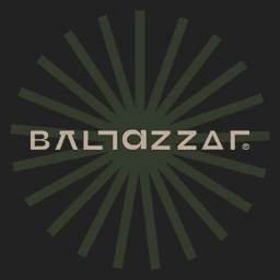 BALTAZZAR