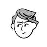 Profile picture of Jeremy Berry