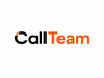 Profile picture of CallTeam