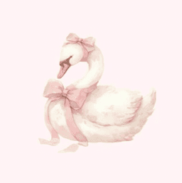 asmita 🎀