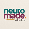 Profilbild von NeuroMade Studio