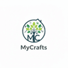 Profile picture of My Crafts
