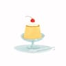 Profile picture of Munzew123