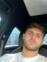 Profile picture of Alex N.