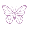 Profile picture of vivenza by YuKi