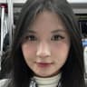 Profile picture of 𝐝𝐢𝐢𝐬𝐠𝐡𝐢𝐦𝐥𝐚𝐧𝐝