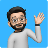 Profile picture of Goutham Bandaru