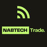 Profile picture of NabTechTrade