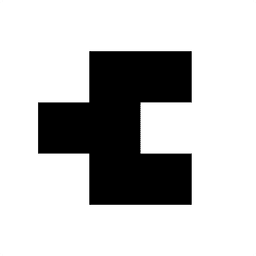 Gridset