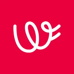 The Workflow Company