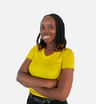 Profile picture of Elsa Amri