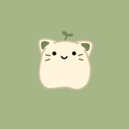 A profile image of moniasoup