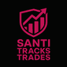 Profile picture of Santi's Templates