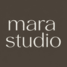 Profile picture of Mara Studio