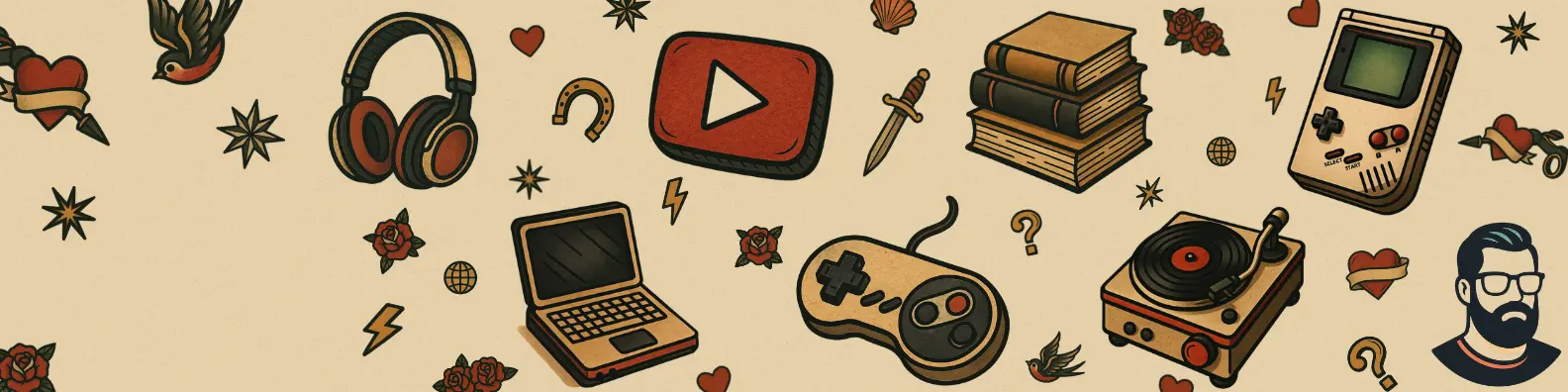 creator cover image