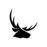 Photo de profil de Deer