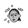 Profile picture of brxnc