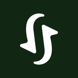 SyncPenguin
