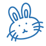 Profile picture of Reidoesstuff