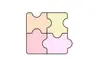 Puzzle님의 프로필 사진