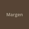 Profile picture of Margen